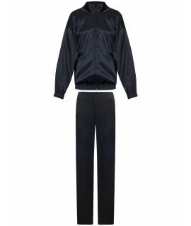 BALENCIAGA Костюм с брюками