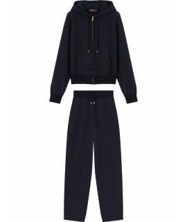 LORO PIANA Костюм с брюками