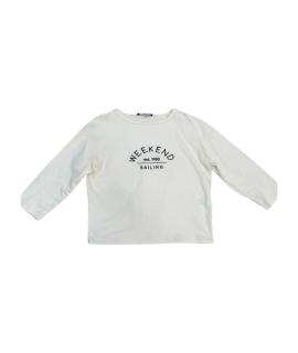 WEEKEND MAX MARA Джемпер / свитер