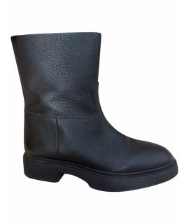 12 STOREEZ Ботинки