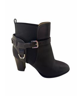 RALPH LAUREN Ботильоны