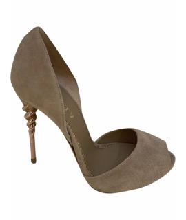 LE SILLA Босоножки