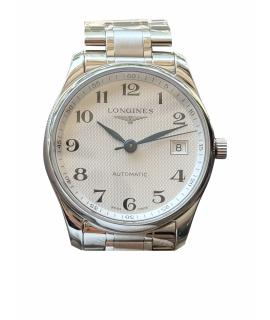 LONGINES Часы