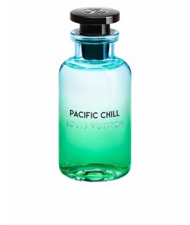 LOUIS VUITTON Другое