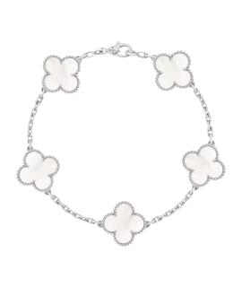 VAN CLEEF & ARPELS Браслет