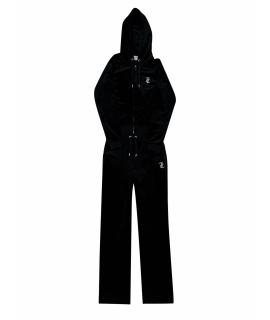 JUICY COUTURE Спортивные костюмы