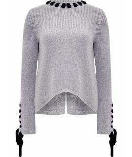 FENDI Джемпер / свитер