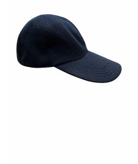 KITON Кепка/бейсболка