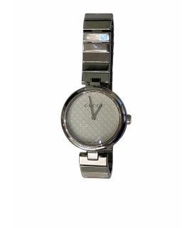 GUCCI Часы