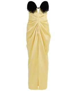 RASARIO Вечернее платье