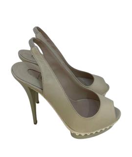 LE SILLA Босоножки