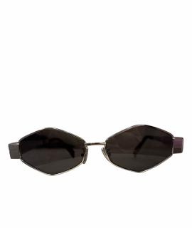 CELINE Солнцезащитные очки