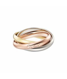 CARTIER Кольцо