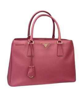 PRADA Сумка тоут