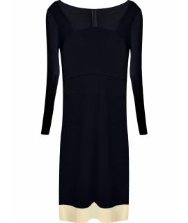 ESCADA Повседневное платье