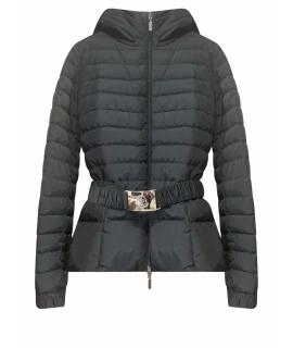 MONCLER Пуховик