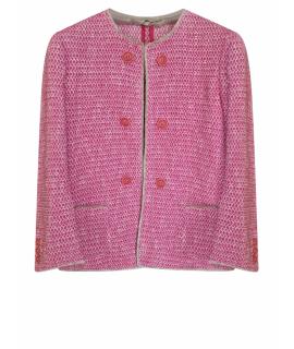 TRUSSARDI JEANS Жакет/пиджак