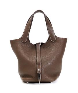 HERMES Сумка с короткими ручками