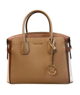 MICHAEL KORS Сумка тоут