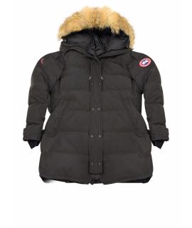 CANADA GOOSE Парка