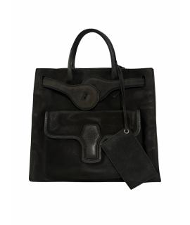 BALENCIAGA Сумка тоут