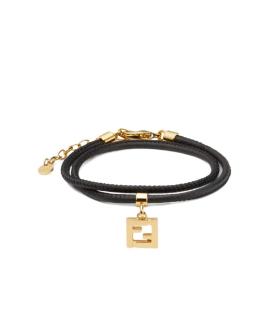 FENDI Браслет