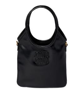 MIU MIU Сумка тоут