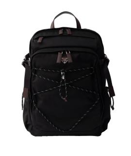 PRADA Рюкзак
