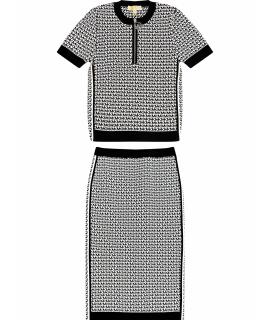 MICHAEL MICHAEL KORS Костюм с юбками