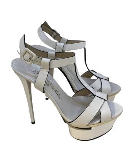 LE SILLA Босоножки