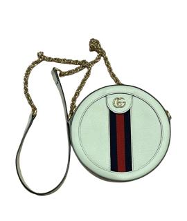 GUCCI Сумка через плечо