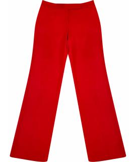 ESCADA Прямые брюки