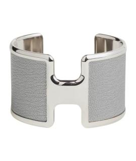 HERMES Браслет