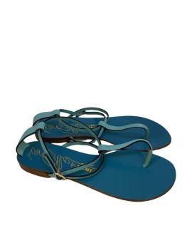 LE SILLA Сандалии