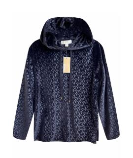 MICHAEL MICHAEL KORS Худи/толстовка