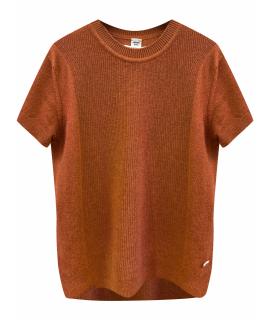 HERMES Джемпер / свитер