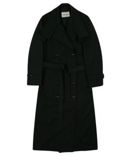 LOW CLASSIC Пальто