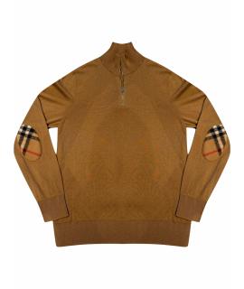 BURBERRY Джемпер / свитер