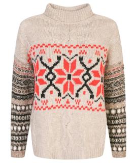 WEEKEND MAX MARA Джемпер / свитер