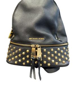 MICHAEL MICHAEL KORS Рюкзак