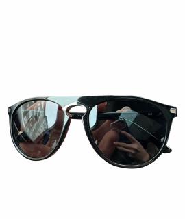 CARTIER Солнцезащитные очки