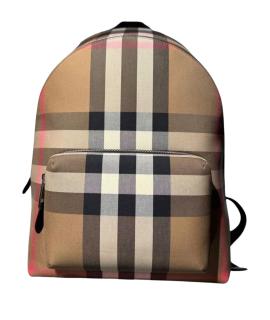 BURBERRY Рюкзак