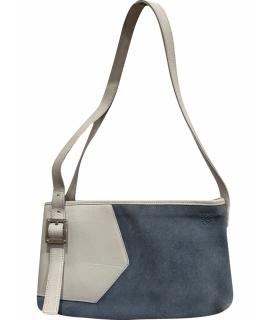 LOEWE Сумка через плечо