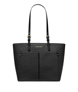 MICHAEL MICHAEL KORS Сумка тоут