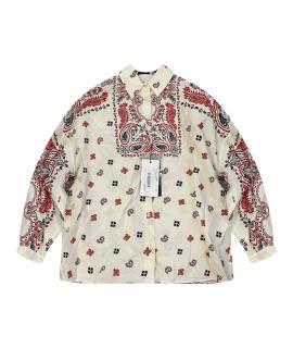 WEEKEND MAX MARA Рубашка