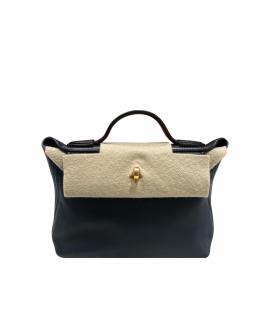 HERMES Сумка тоут