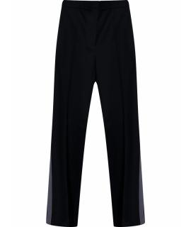 NINA RICCI Прямые брюки