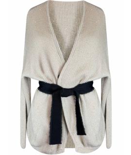 BRUNELLO CUCINELLI Джемпер / свитер