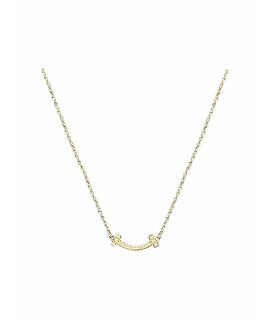 TIFFANY&CO Колье