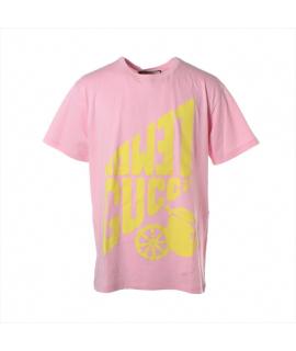 GUCCI Футболка